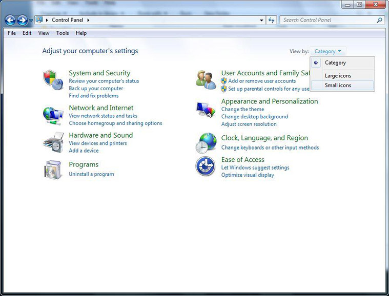 759x578 Pc Optimization Guide For Windows Sweetwater