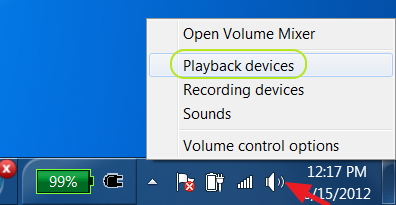 396x205 Setting Up Headset Carnegie Speech