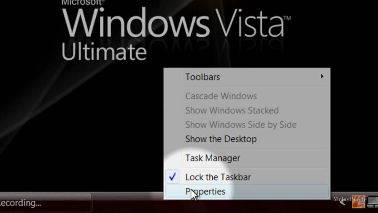 1280x720 Sound Icon Missing