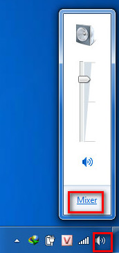 172x364 Turn Off Sound In Windows
