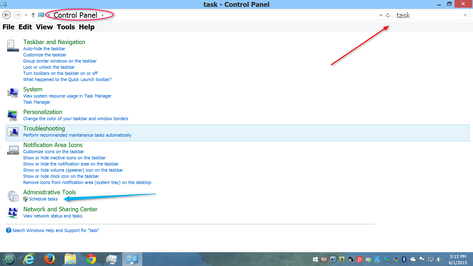 1920x1080 Remove Get Windows Icon From Taskbar In Windows