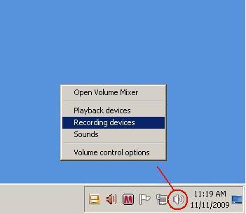 351x306 Windows Setup Instructions