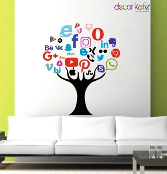 336x350 Windows Speaker Icon Missing Buy Mobile Accessories Online