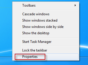 305x226 Fixed Speakers Icon Missing From Taskbar On Windows Isumsoft
