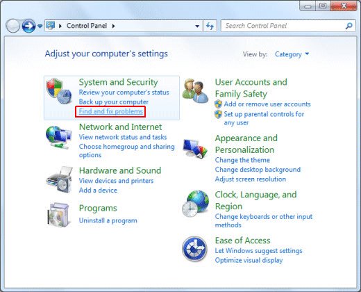 520x420 Hp Notebook Pcs
