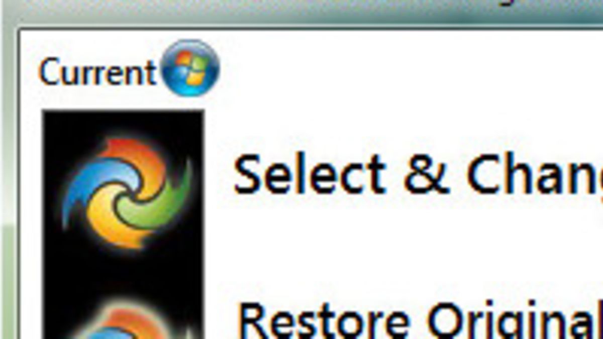 1200x675 Windows Start Button Changer Swaps Start Button Icon