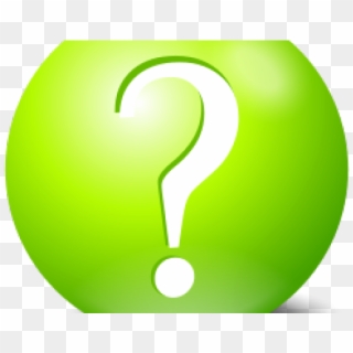 320x320 Windows Start Button Icon Png Images, Free Transparent Image