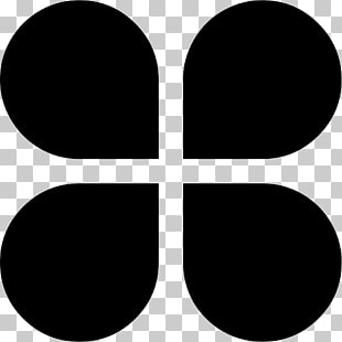 310x310 Free Download Computer Icons Portable Network Graphics Apple