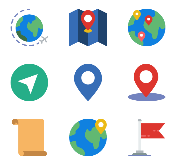 600x564 Fun Pics Images