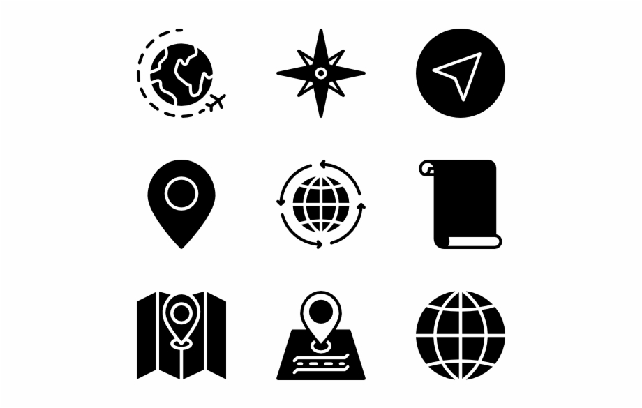 920x585 Icon Start, Transparent Png Download For Free