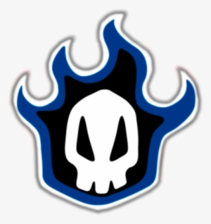 300x318 Start Icon Png Images Png Cliparts Free Download On Seekpng