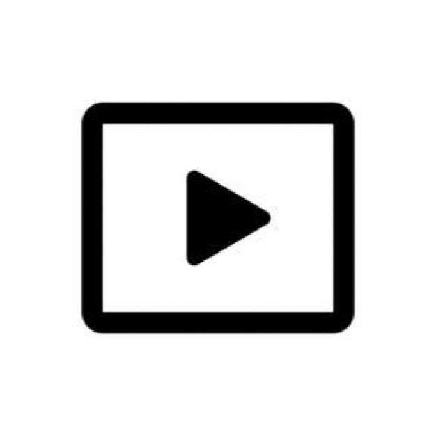 626x626 Start Button Icon Target Coin Dividend Payout Examples