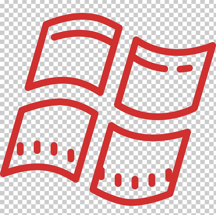 728x724 Button Computer Icons Windows Start Menu Png, Clipart, Android