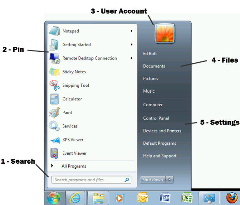 Windows 7 menu. Меню пуск Windows 7. Меню виндовс 7. Стартовое меню Windows 7. Старт меню Windows 7.