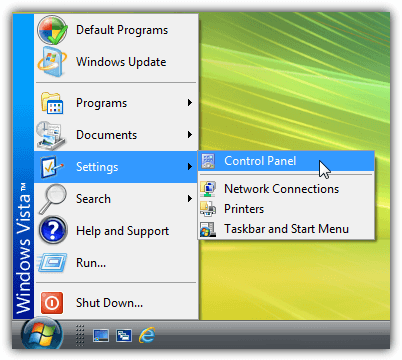 402x360 Free Tools To Bring Back The Classic Start Menu In Windows