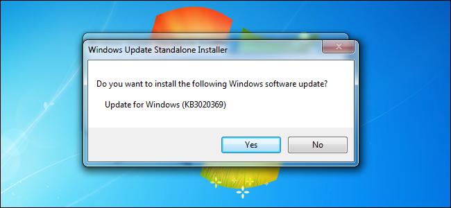 650x300 How To Update Windows All