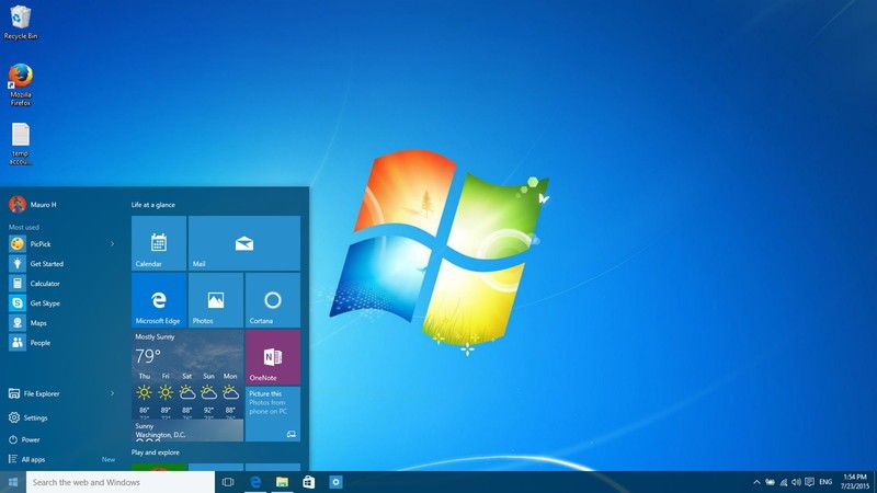800x450 How To Upgrade Windows To Windows Windows Central