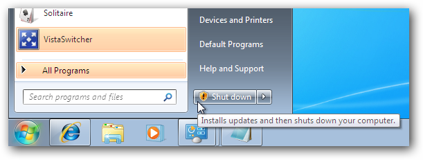 Windows 7 Update Icon at Vectorified.com | Collection of Windows 7 ...