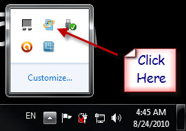 270x190 View Windows Update History In Windows