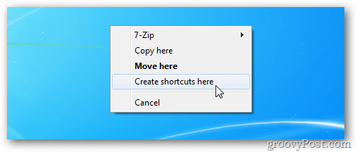507x216 Windows Pin Windows Update Icon To The Taskbar