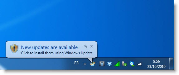 574x242 Windows Live Essentials Pushed As Important Update Bruceb
