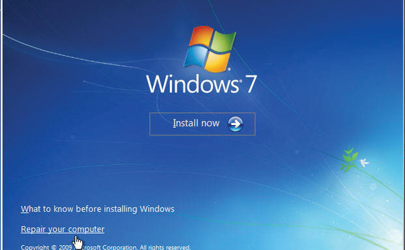 580x358 Windows Update Is Borked For Some Windows Users