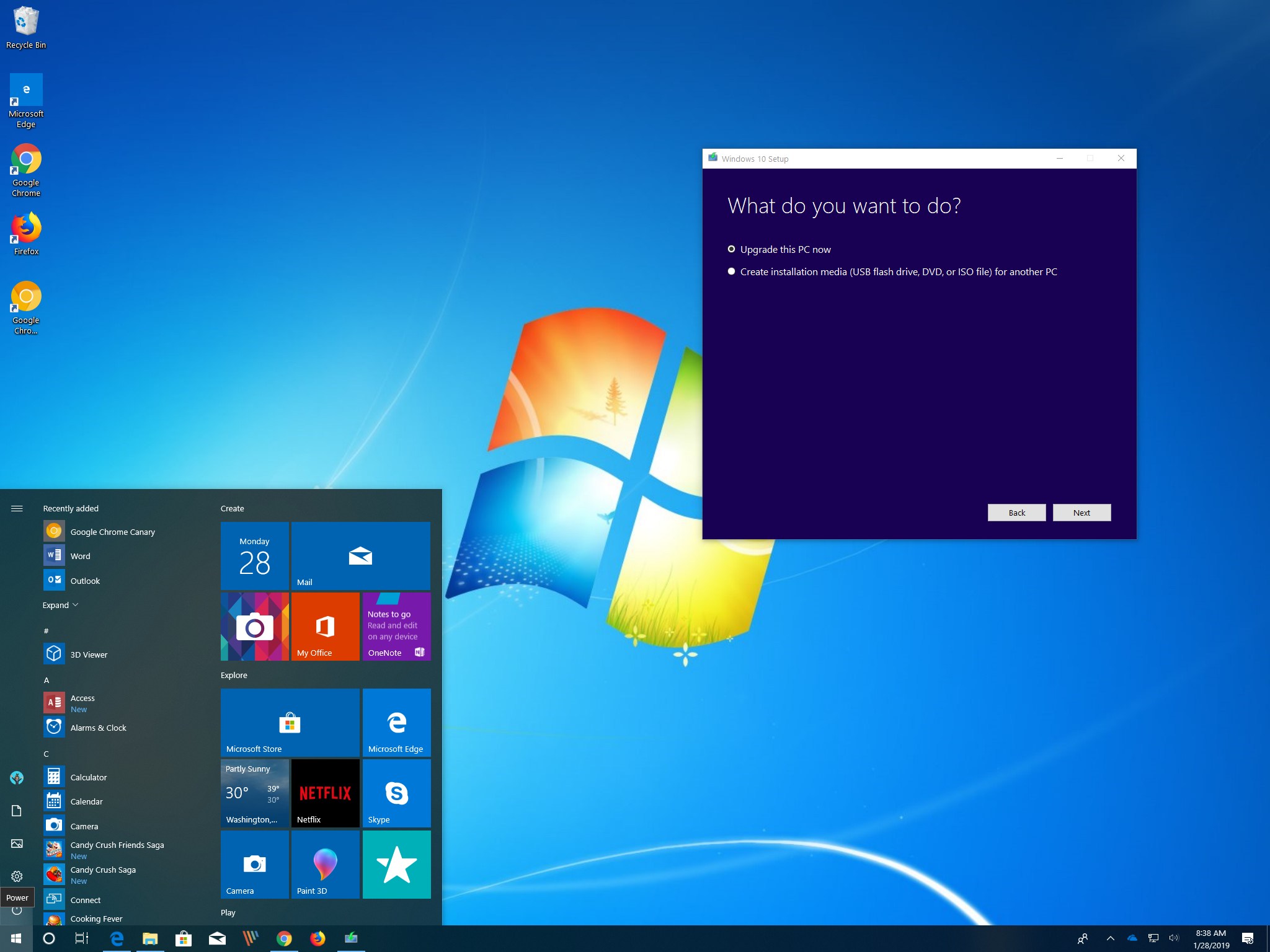 Windows 10 x windows 7. Виндовс 7. Виндовс 7 виндовс 10. Виндовс 7 и 10. Windows 7 и Windows 10.