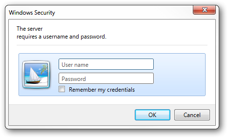 467x283 Customize Default User Account Picture In Windows