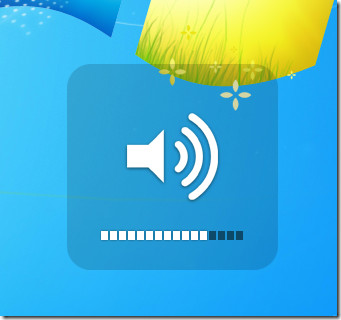 Windows 7 Volume Icon at Vectorified.com | Collection of Windows 7 ...