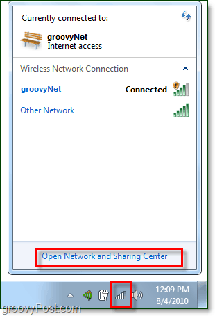 310x455 How To Manage Your Wi Fi Networks Using Windows