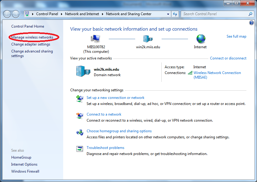 846x600 How Do I Connect Windows To Middlebury College Wifi Knowledge