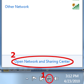 275x276 How To Connect Windows To Student Wi Fi