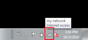 291x131 How To Find Your Wireless Network Password What Is My Wireless