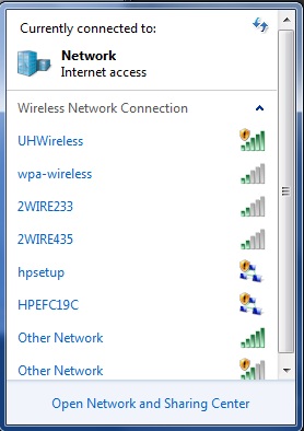 278x394 How To Turn The Wireless Onoff In Windows