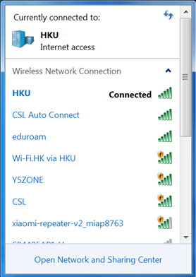 278x392 Procedure To Manually Configure Windows To Access Hku Wifi