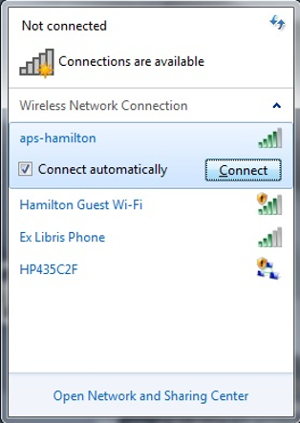 300x423 Resource Center