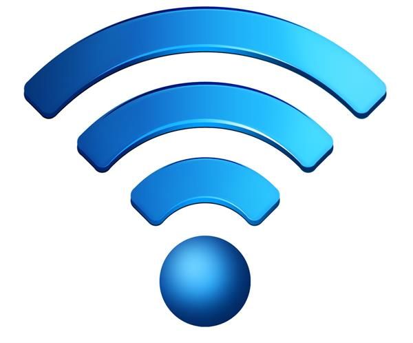 600x498 Wifi Sistr For Windows And Free Download Free Parch