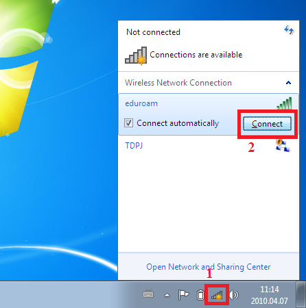 446x450 Windows Os Vmu Eduroam