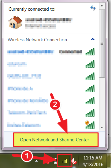 363x549 Windows Was Unable To Connect To Eduroam Windows Fixed