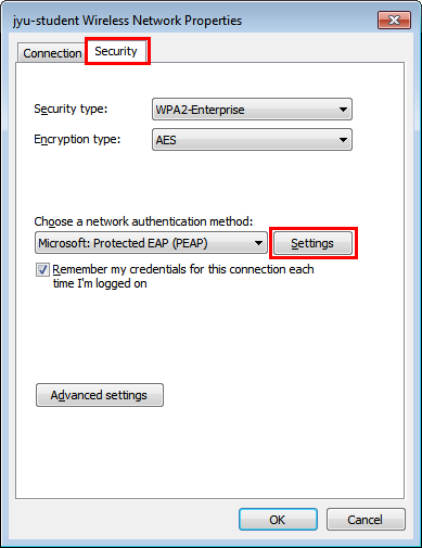 389x505 Wireless Network