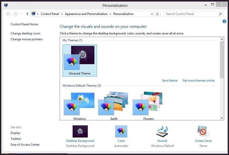 905x612 How To Add A Custom Background Image To Your Windows Start
