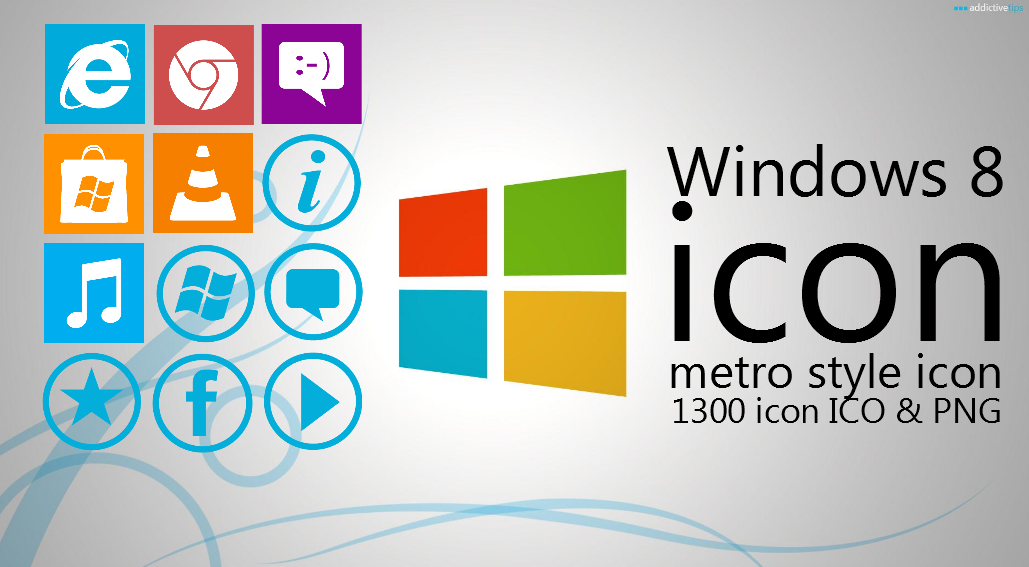 1029x567 Customize Windows Icons Images