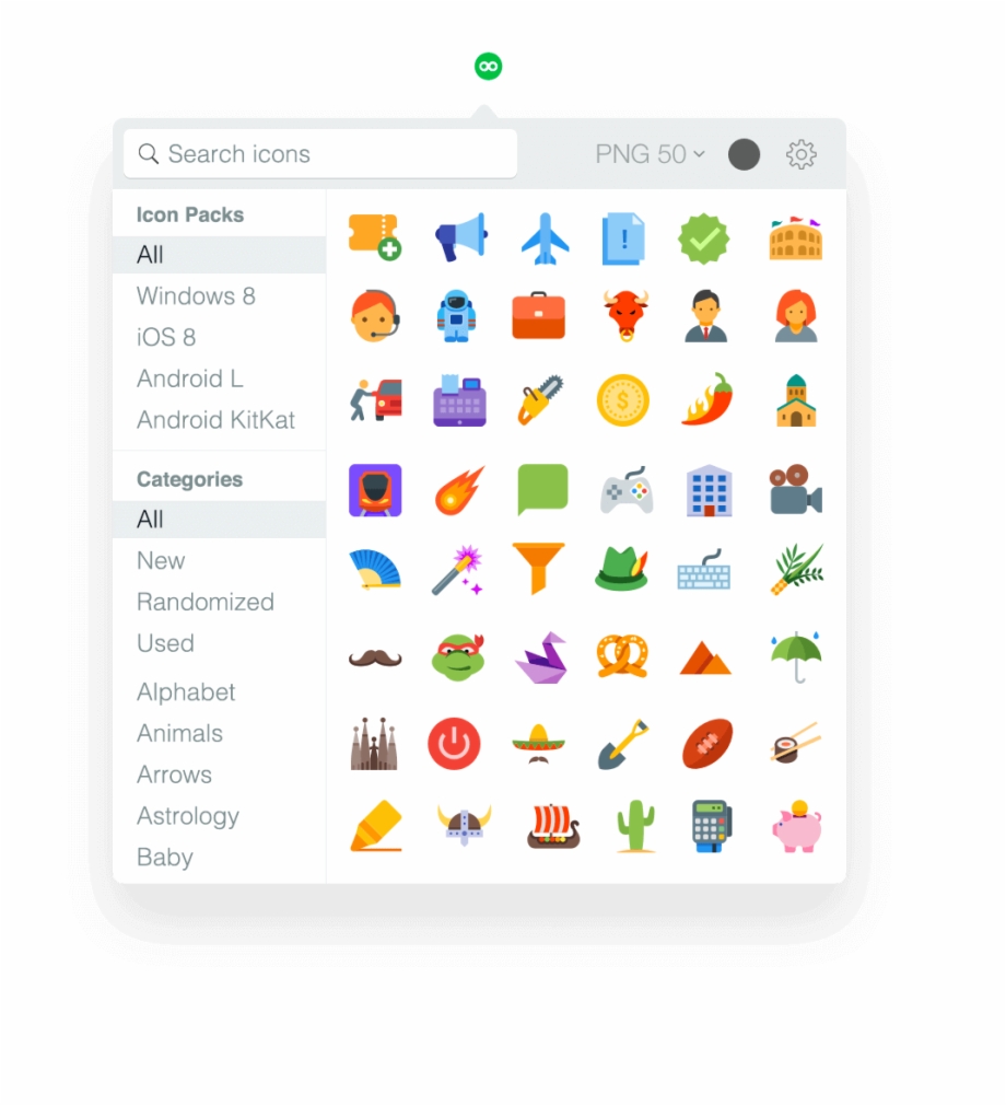 920x1011 Import Icon, Free Desktop Icons, Mac, Ios Icon, Ios