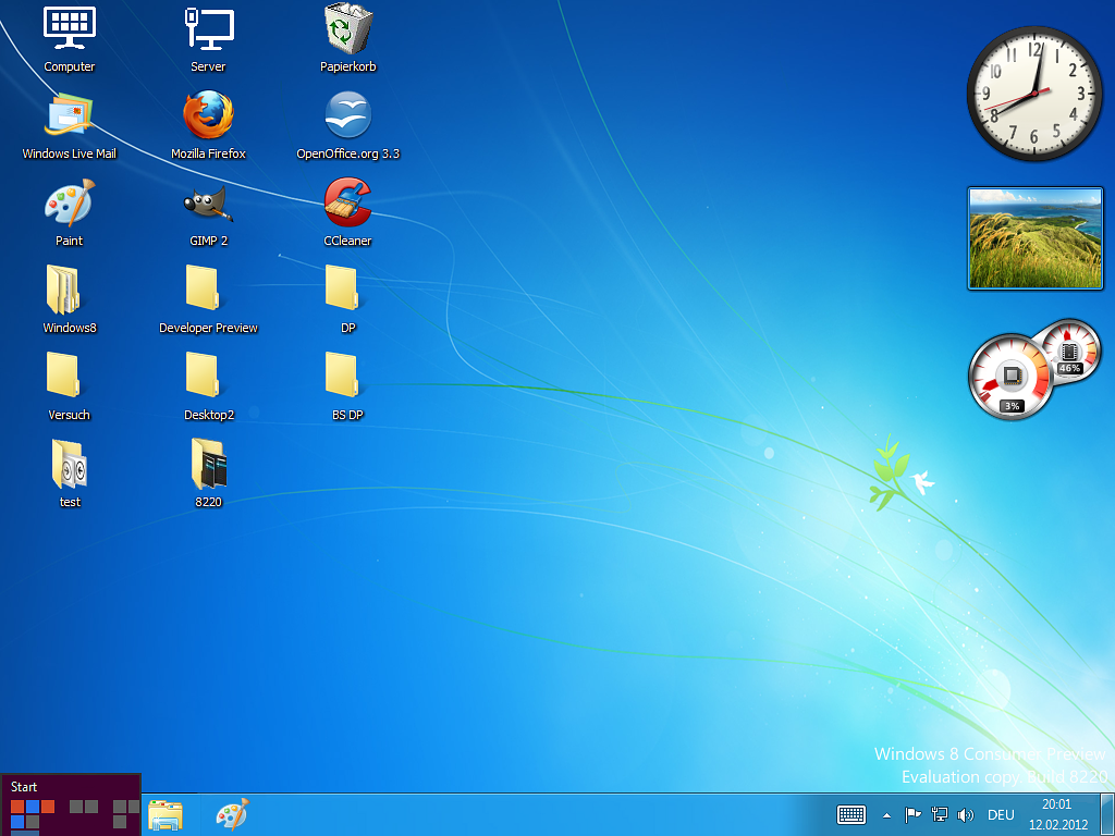 stardock fences missing icons stardock fences missing icons