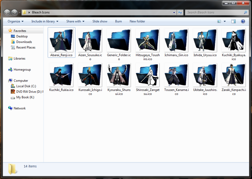 956x679 Cool Icons For Windows Images