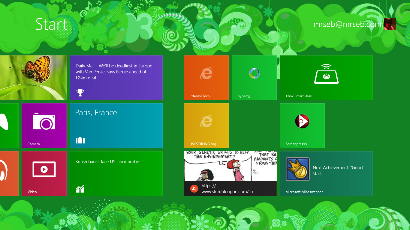 Start screen. Виндовс 8. Windows 8 start. Windows 8 Starter. Windows 8 Screen.