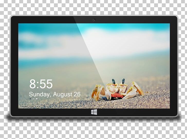 728x542 Windows Windows Computer Icons Png, Clipart, Advertising
