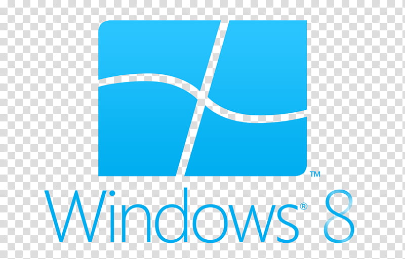 800x512 Windows Stylist Logo Sanbrons, Windows Icon Transparent Background