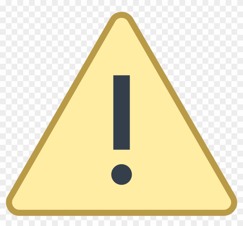 Windows Error Icon Download 840x780 Windows Error Icon Download