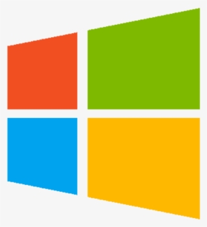 Windows Icon Png, Transparent Windows Icon Png Image Free Download 300x329 Windows Icon Png, Transparent Windows Icon Png Image Free Download